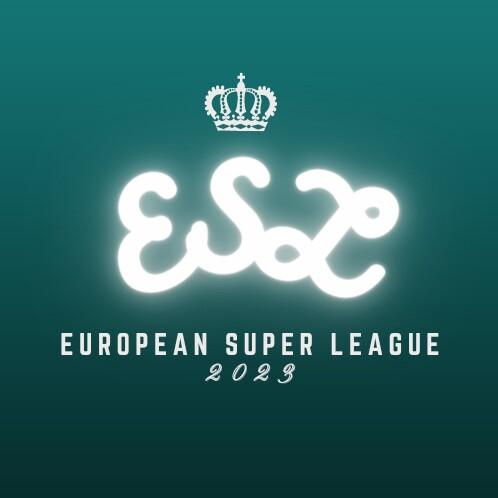 European Super League