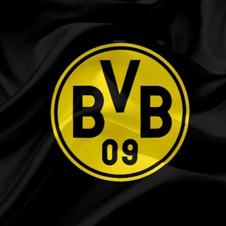 BORUSIA DORTMUND