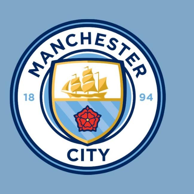 MANCHESTER CITY