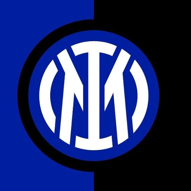 INTER