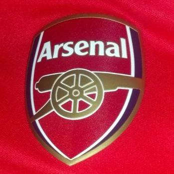 ARSENAL