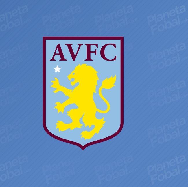 ASTON VILLA