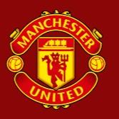 MANCHESTER UNITED
