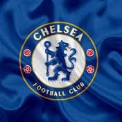 CHELSEA