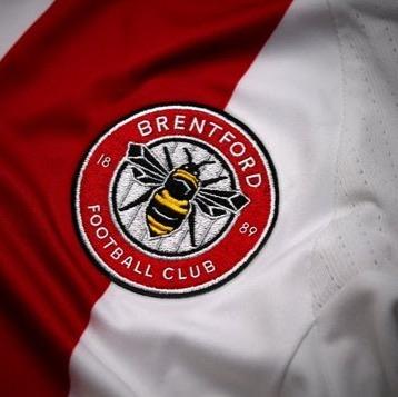 BRENTFORD