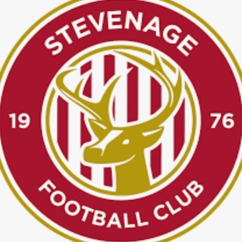 Stevenage