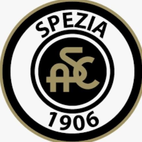 Spezia