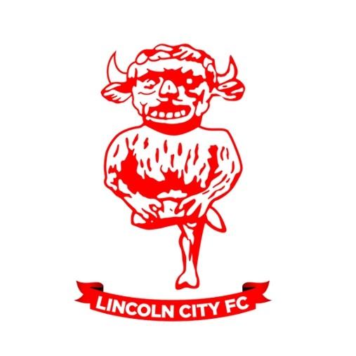 Lincoln