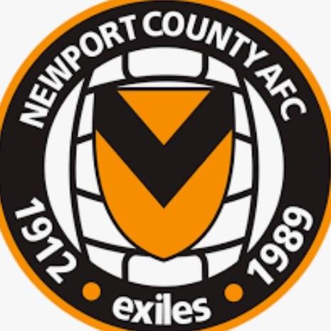 Newport