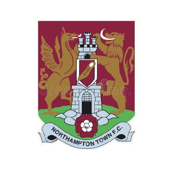 Northampton