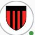 Kóia FC (tiro longo)