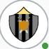 PIORESDEBELO