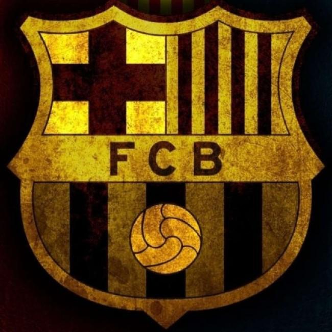 Barca