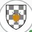 Corinthians Malucão2