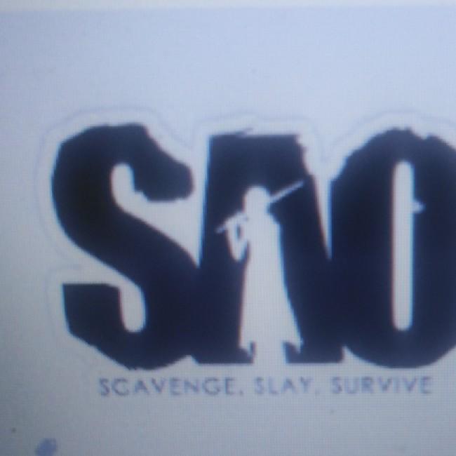 Sword Art Online