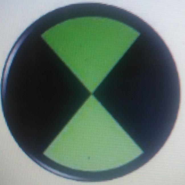 Ben 10