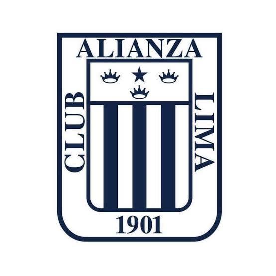 Alianza