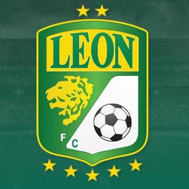 Leon