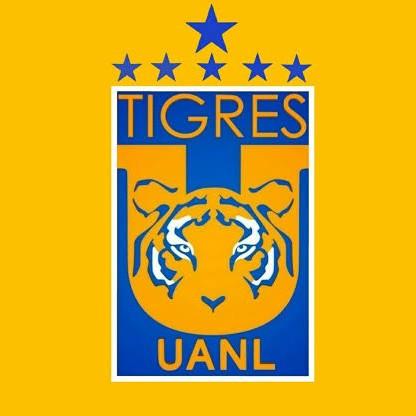 Tigres