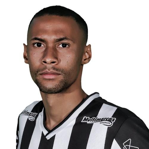 Ademir