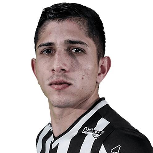 Savarino