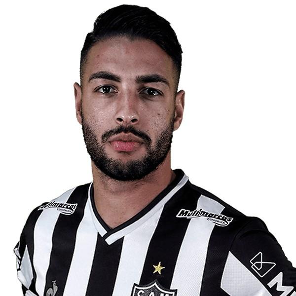 Nathan Silva