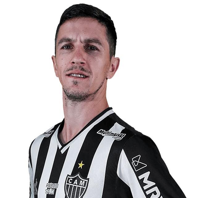 Nacho Fernández