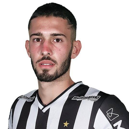 Felipe Felício