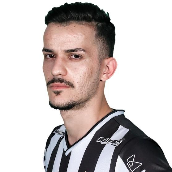 Guilherme Castilho