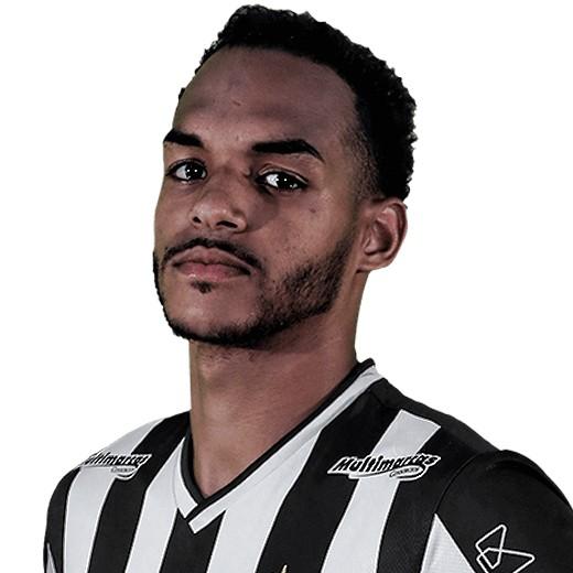 Neto