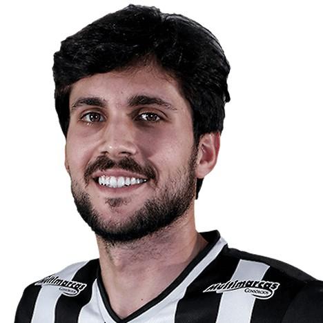 Igor Rabello