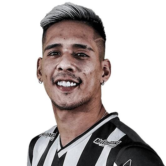 Zaracho