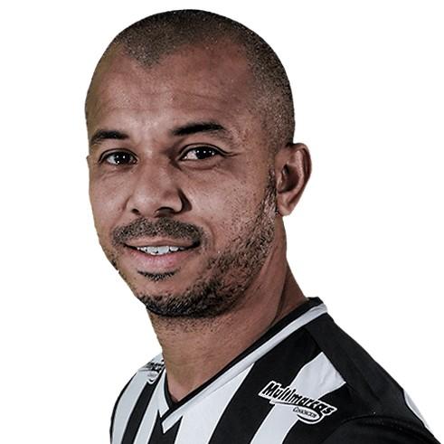 Mariano