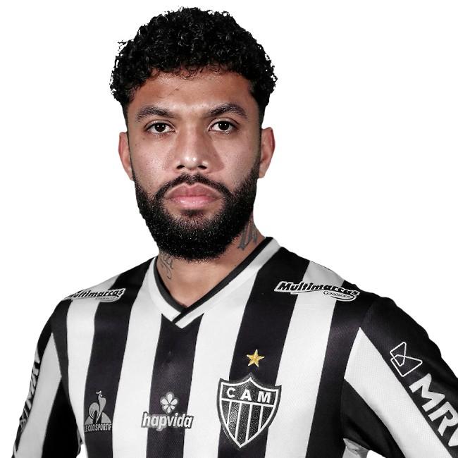 Otávio