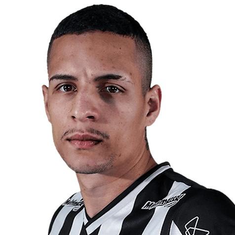 Guilherme Arana
