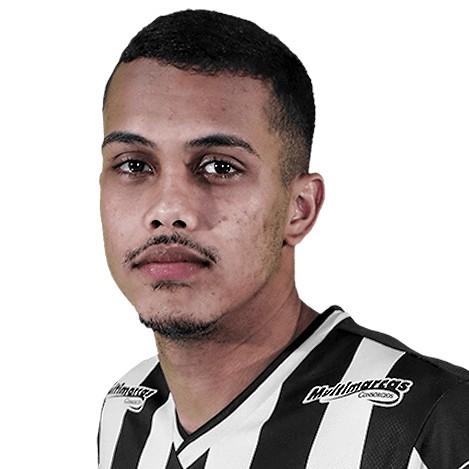 Echaporã
