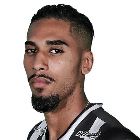 Fábio Gomes