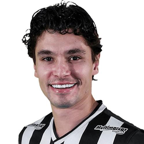 Dodô