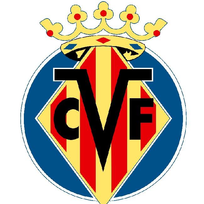 Villarreal
