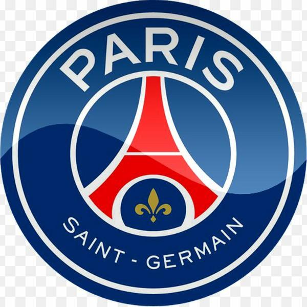PSG