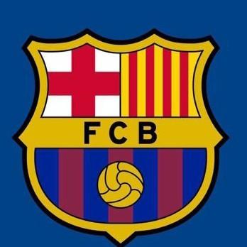 FC Barcelona