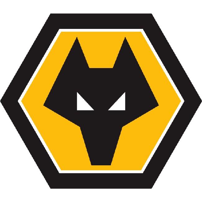 Wolves