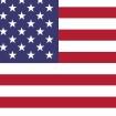 Estados Unidos