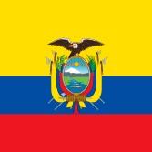 Equador
