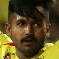 KM ASIF