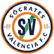 Sócrates Valencia FC