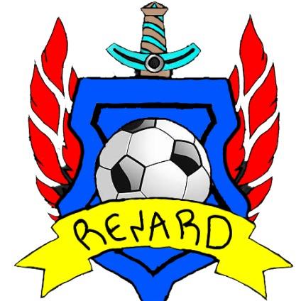 Renard