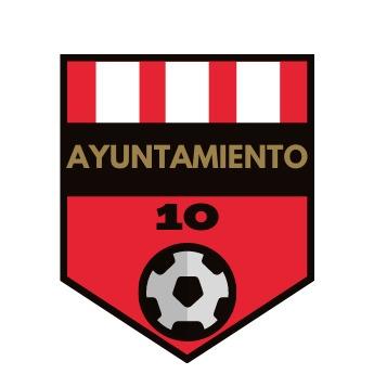 Ayuntamiento 10