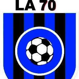LA 70