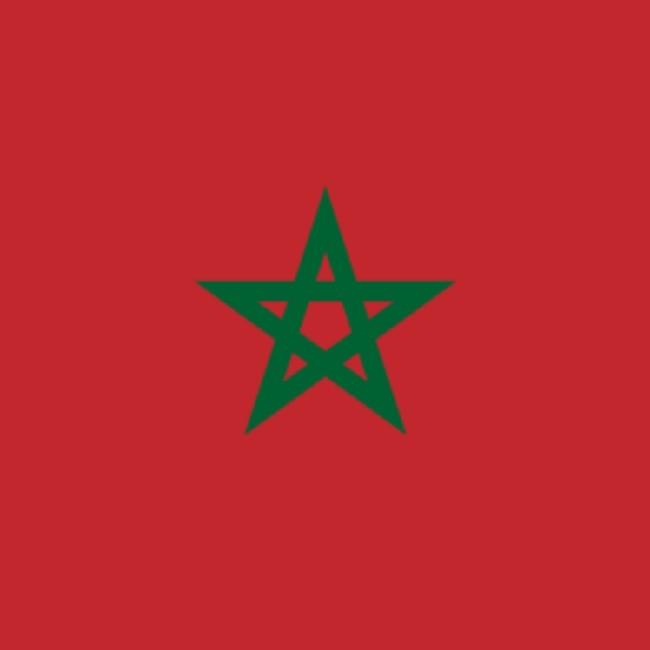 Morocco
